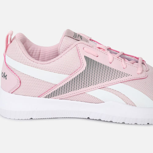 Reebok Women Wonder Run W Shoes (UK 6)