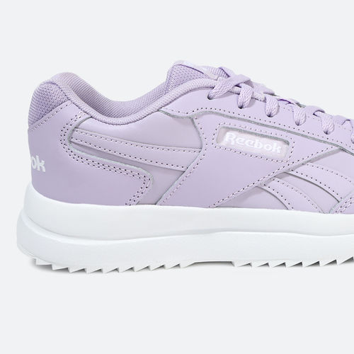 Buy Reebok Women Glide Sp Shoes Online