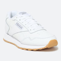Shop For Genuine Reebok Products At Best Price Online