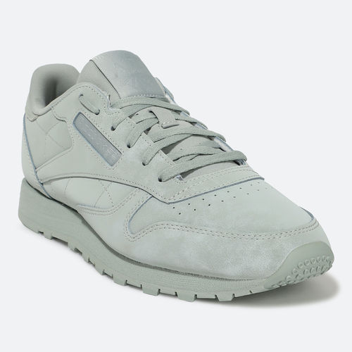 Reebok Women Classic Leather Shoes (UK