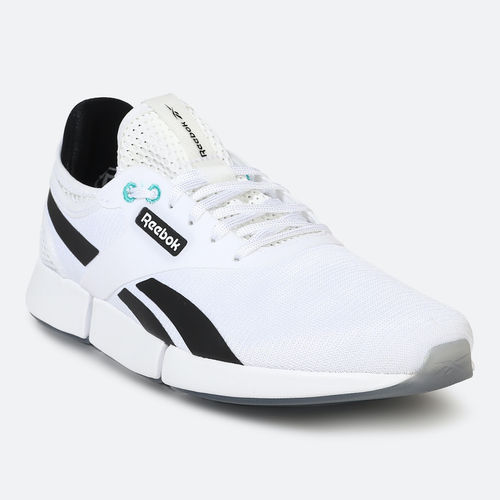 Buy Reebok Women Walking Daily Fit DMX Shoes Online