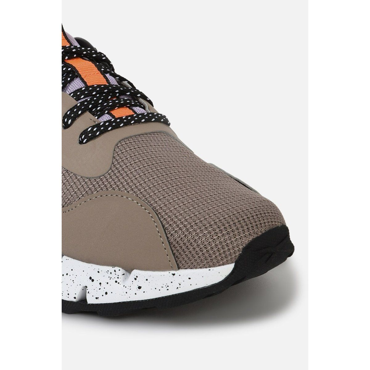 product image8