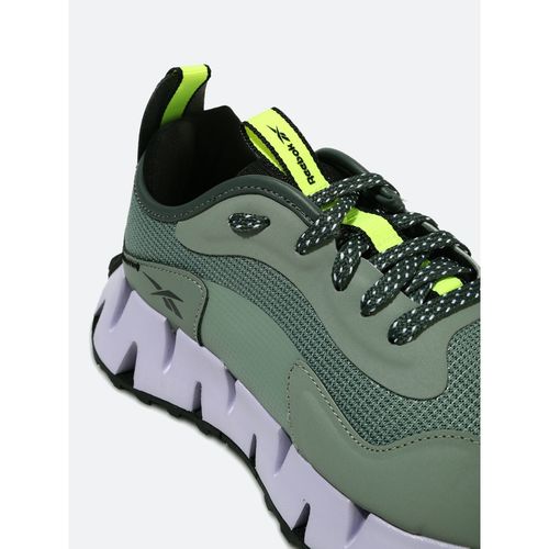 Reebok Zig Best Reebok Cross Training Shoes Reebok Zig Dynamica