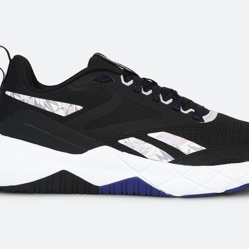 Buy Reebok Women NFX Trainer Shoes Online