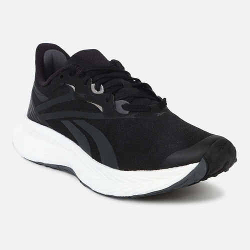 Reebok Women Floatride Energy Shoes (UK 3)