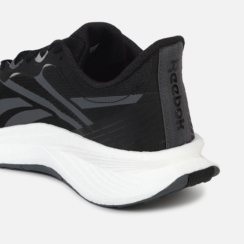 Reebok Women Floatride Energy Shoes (UK 3)