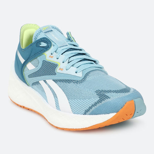 Buy Reebok Women Floatride Energy Symmetros Shoes Online