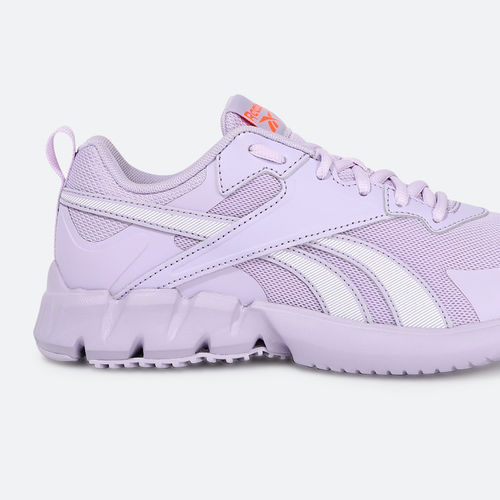 Buy Reebok Women Ztaur Run II Shoes Online