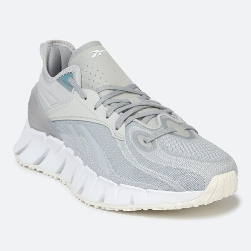 Buy Reebok Women Zig Kinetica Shoes Online