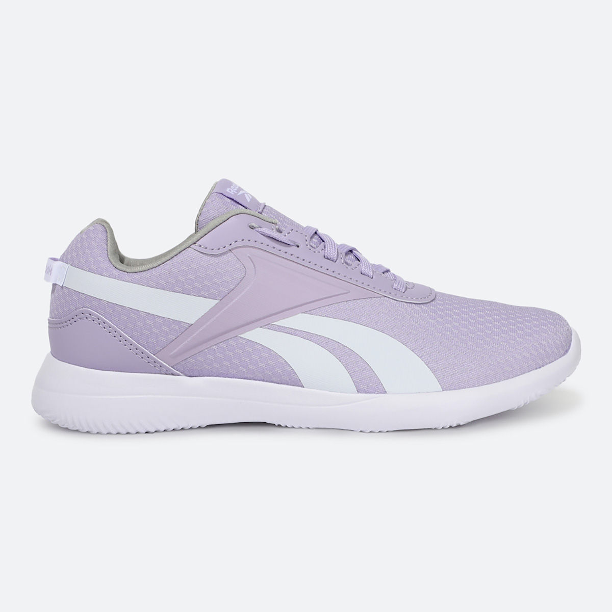 Womens reebok shoes on sale clearance