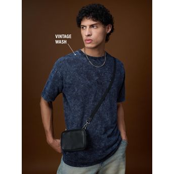 product-image-lens