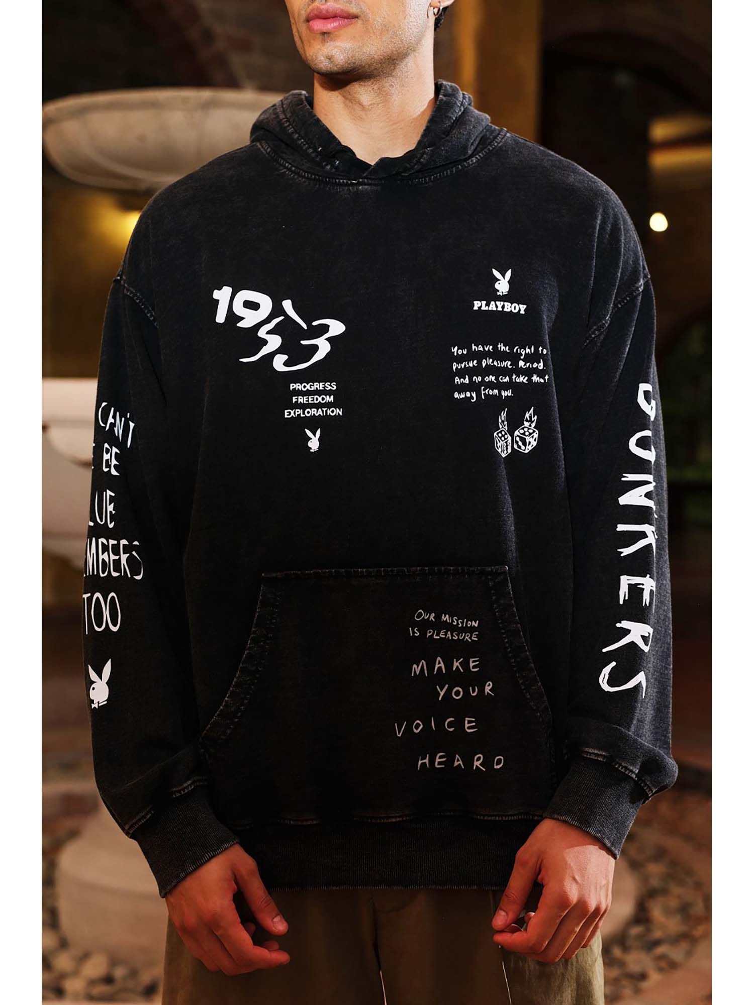 product image2