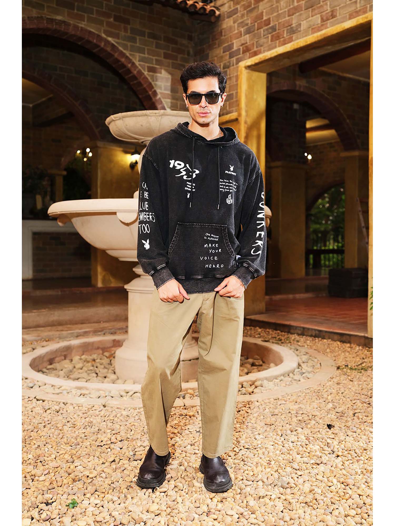 product image3