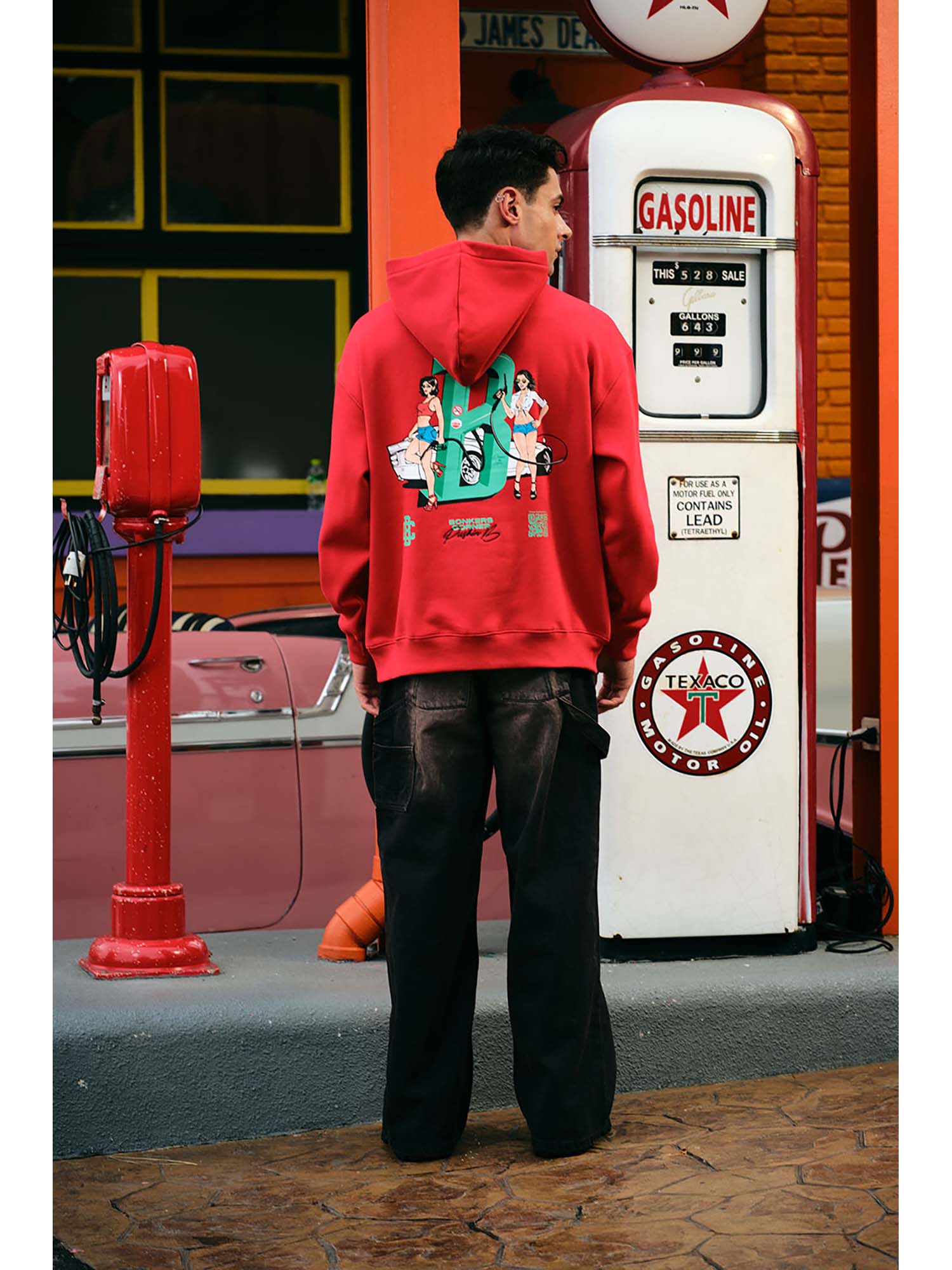 product image2