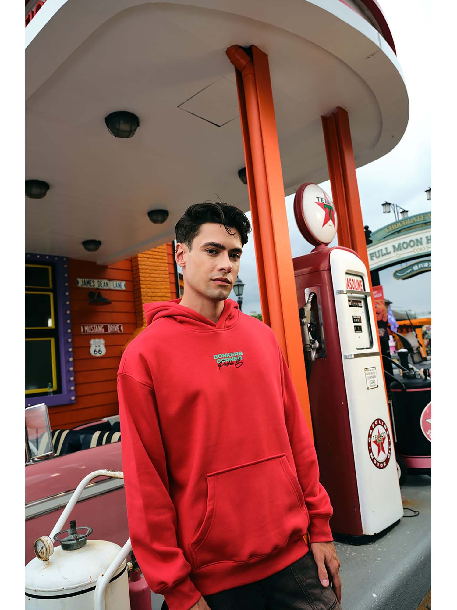 product image3