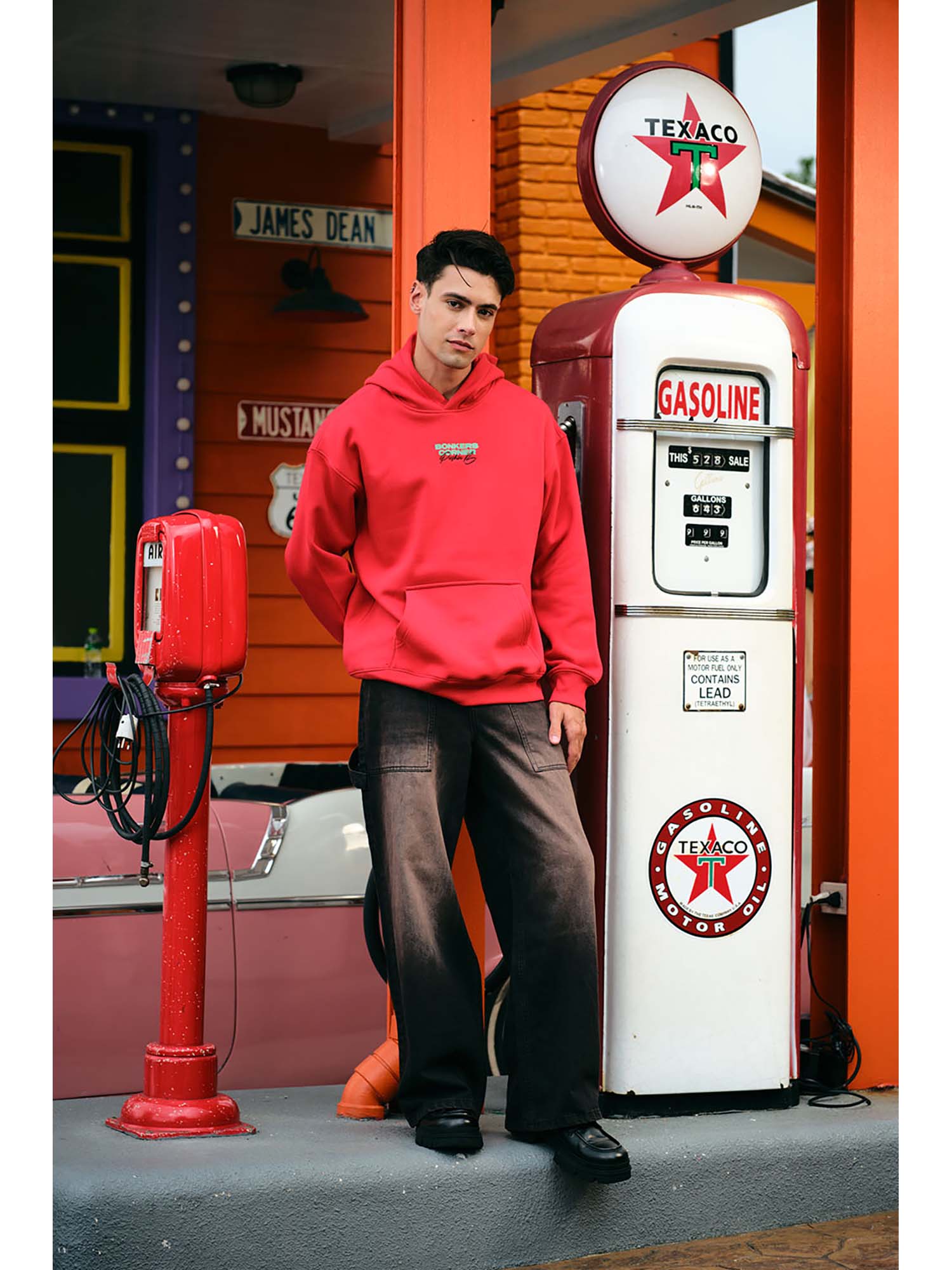product image4
