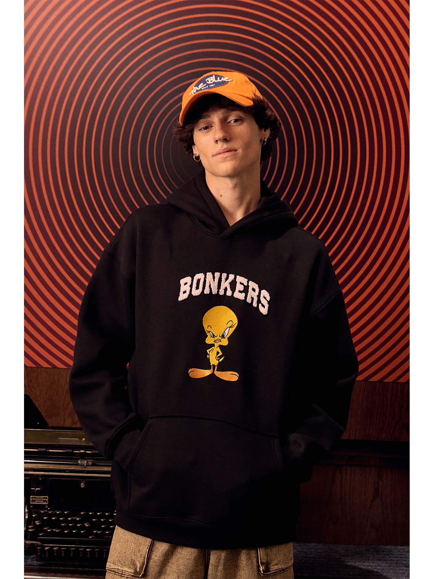product image1