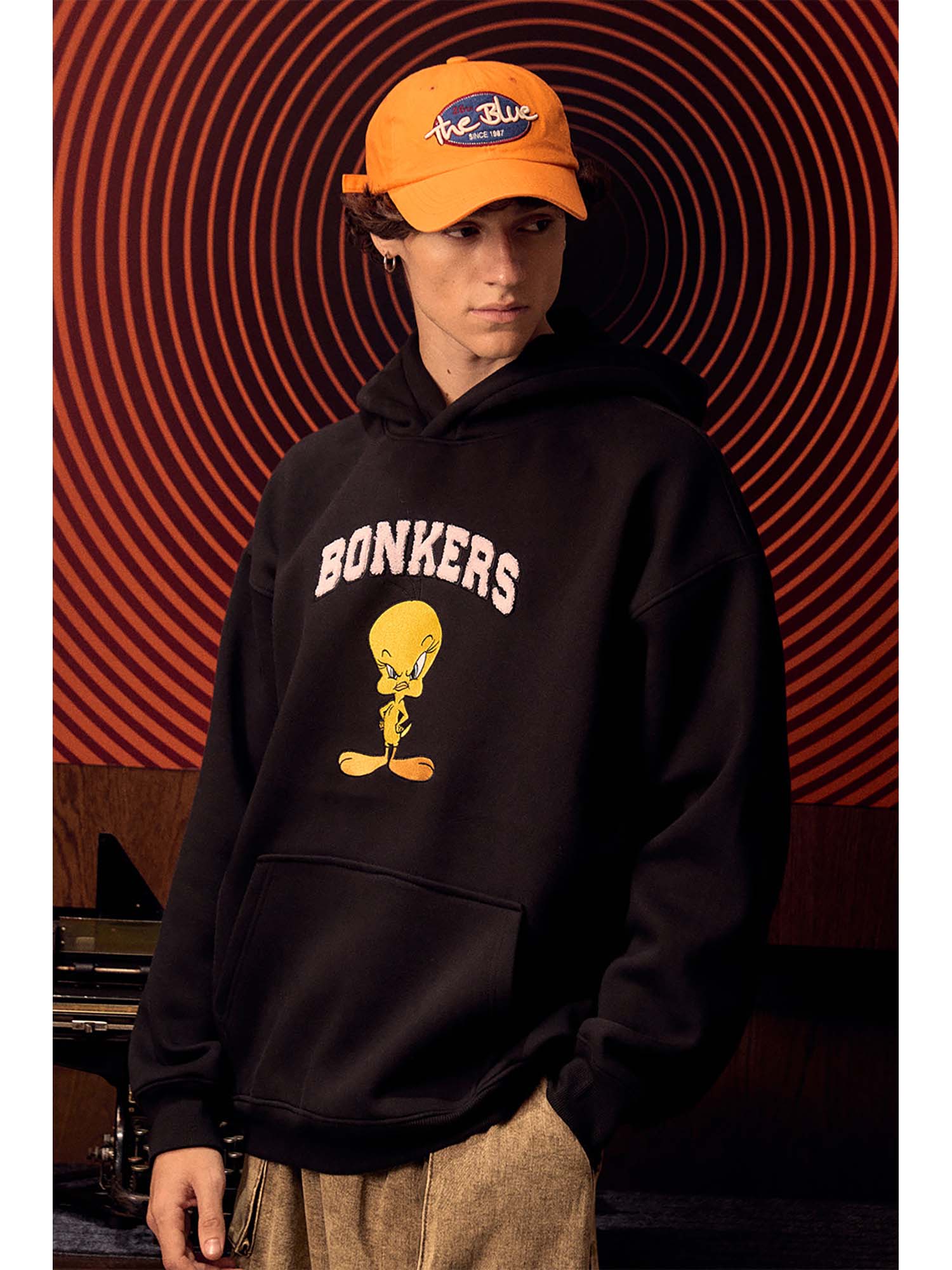 product image2