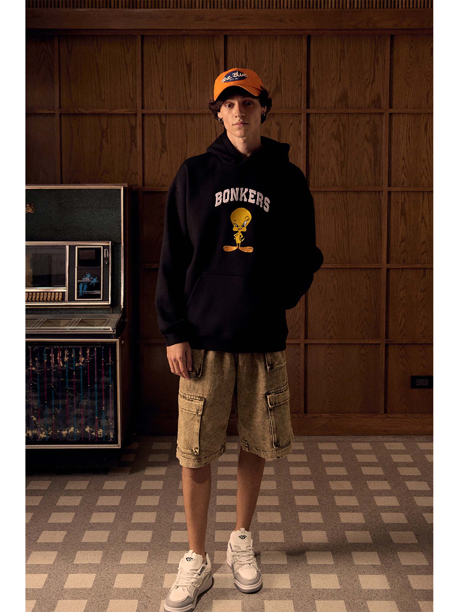 product image3