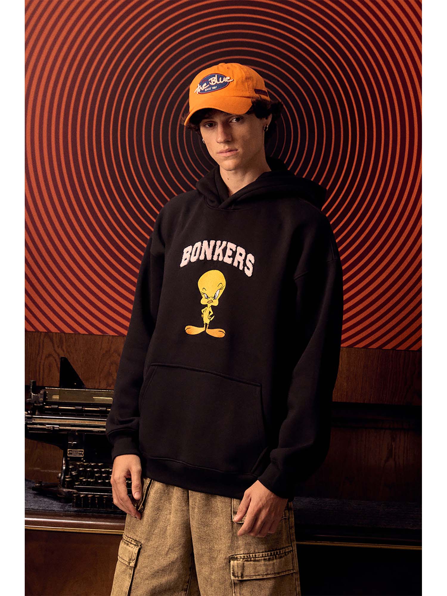 product image5