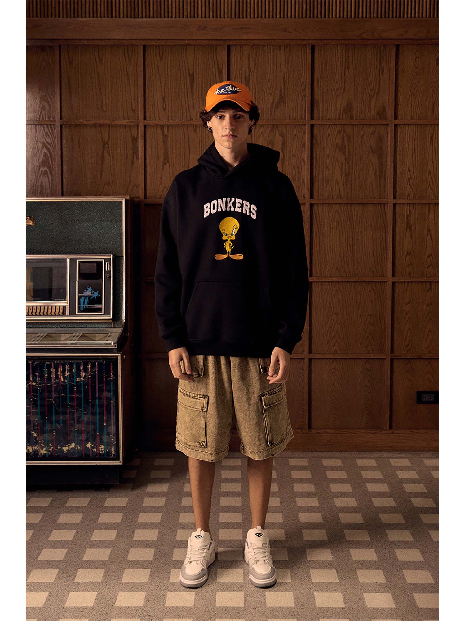 product image6