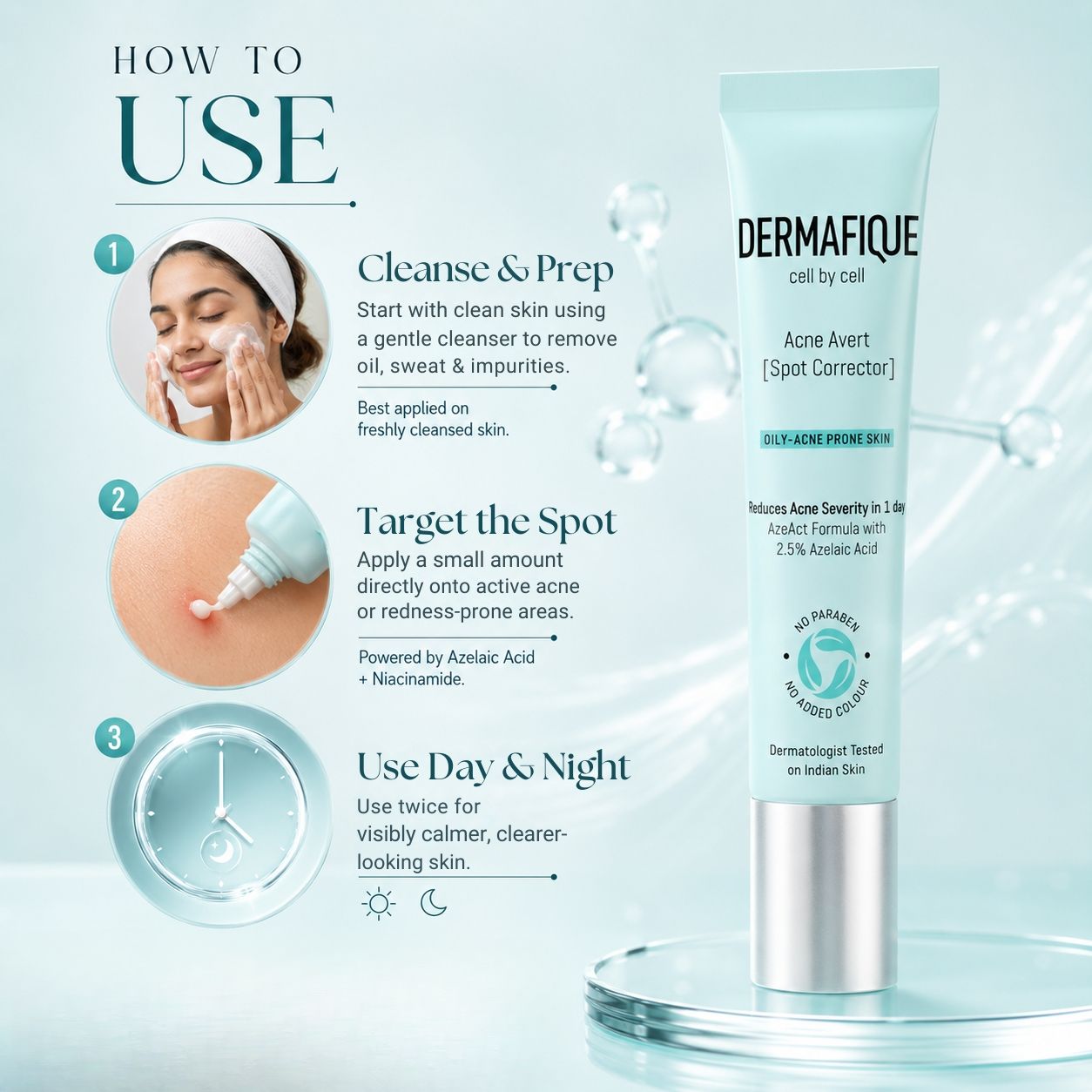 product image7