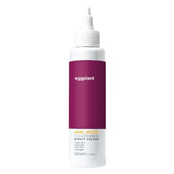 product-image-lens