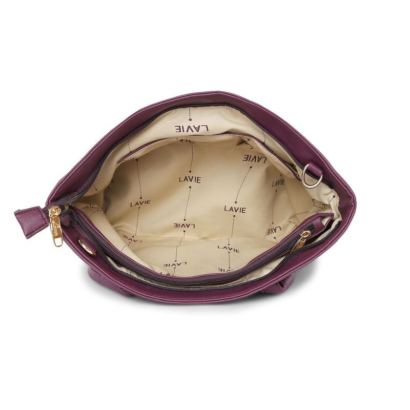 Lavie Orion Combo Pack 1 Bag Buy Lavie Orion Combo Pack 1 Bag Online