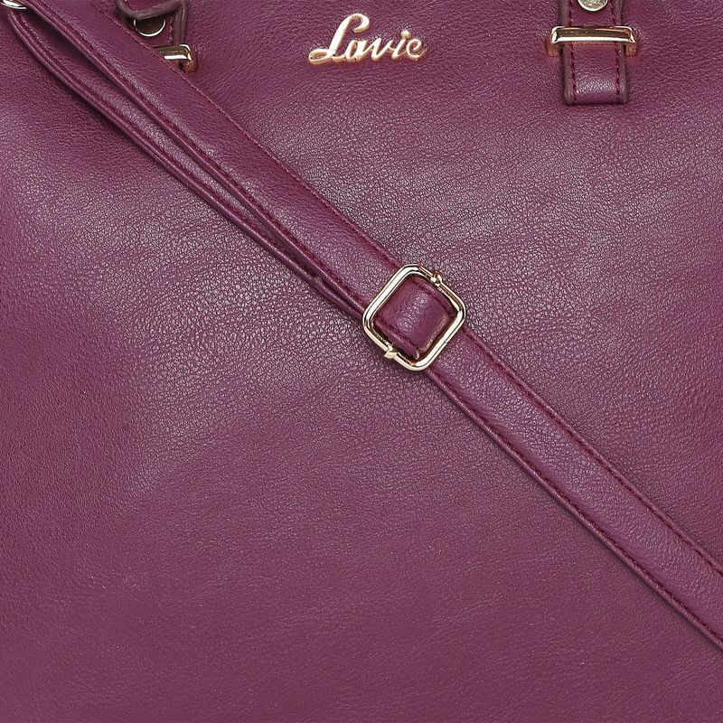 Lavie Orion Combo Pack 1 Bag Buy Lavie Orion Combo Pack 1 Bag Online