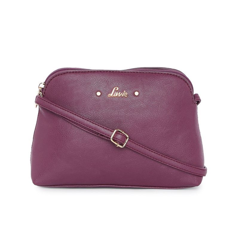 Lavie Orion Combo Pack 1 Bag Buy Lavie Orion Combo Pack 1 Bag Online