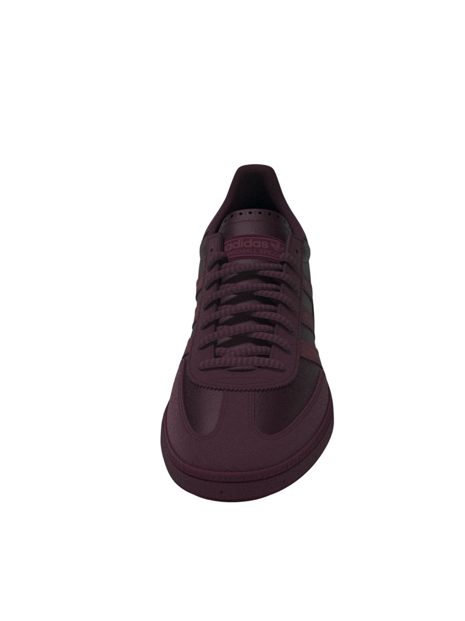 product image10