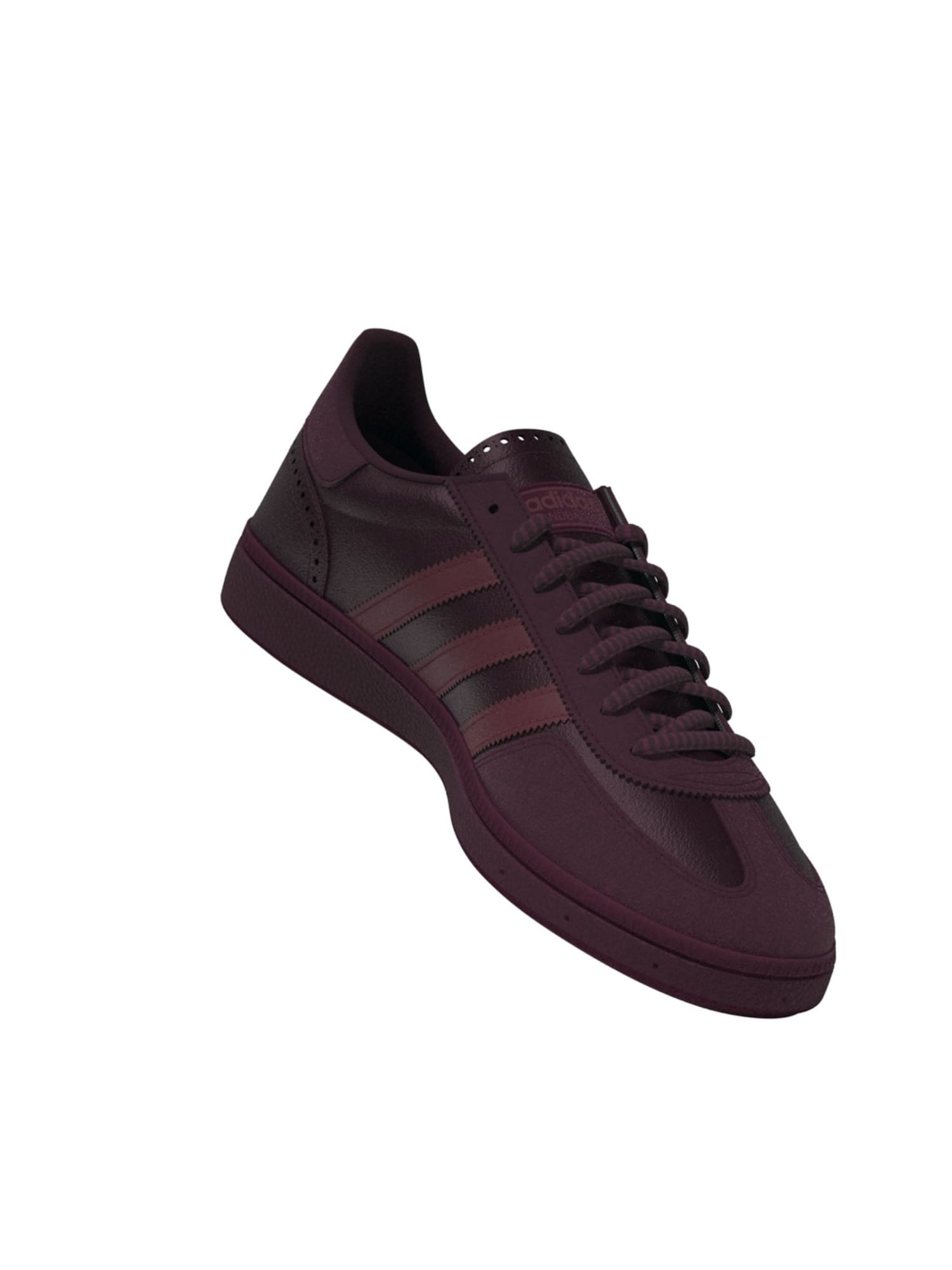 product image11