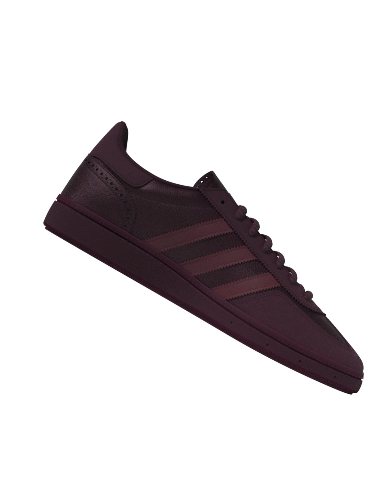 product image12
