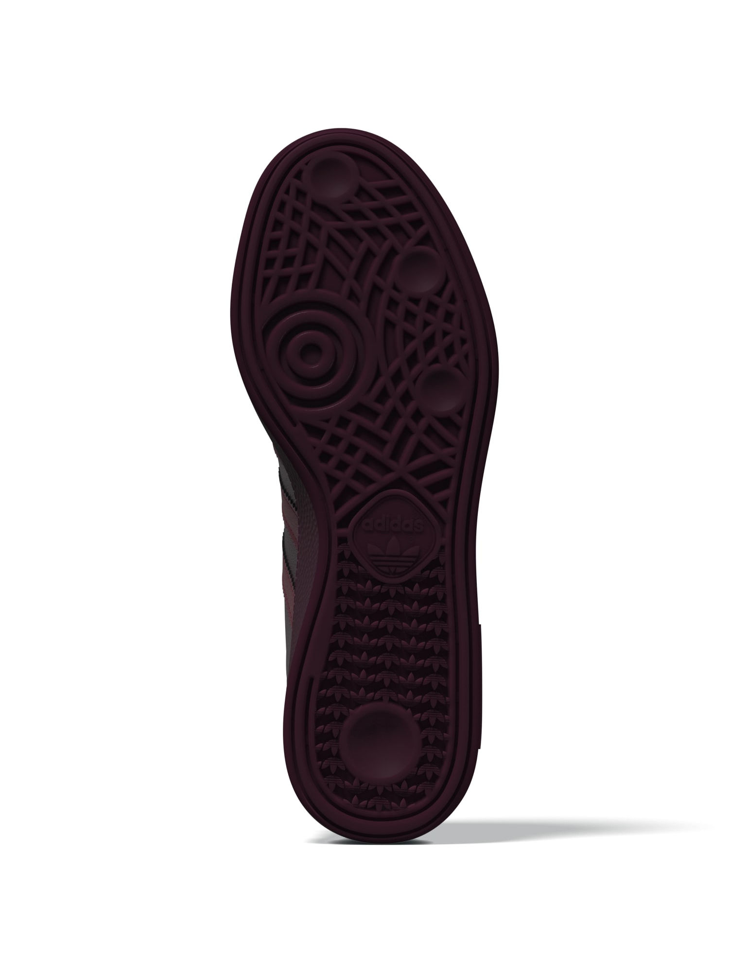product image6