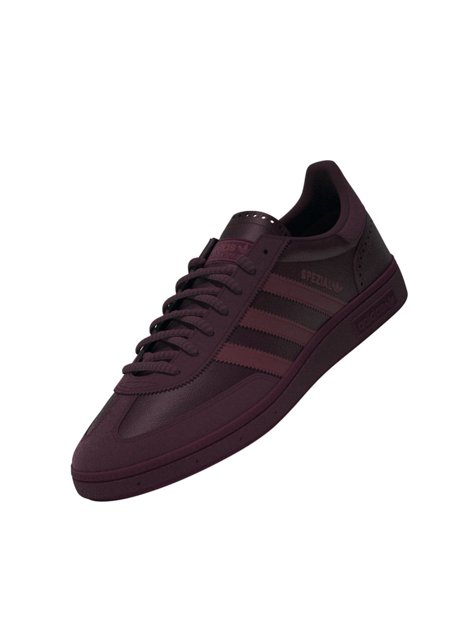 product image7