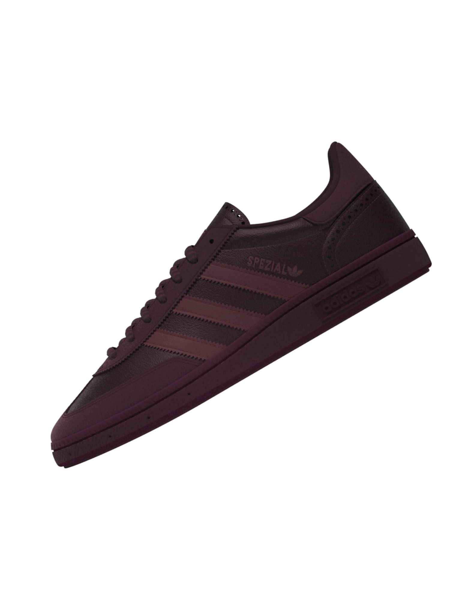 product image8