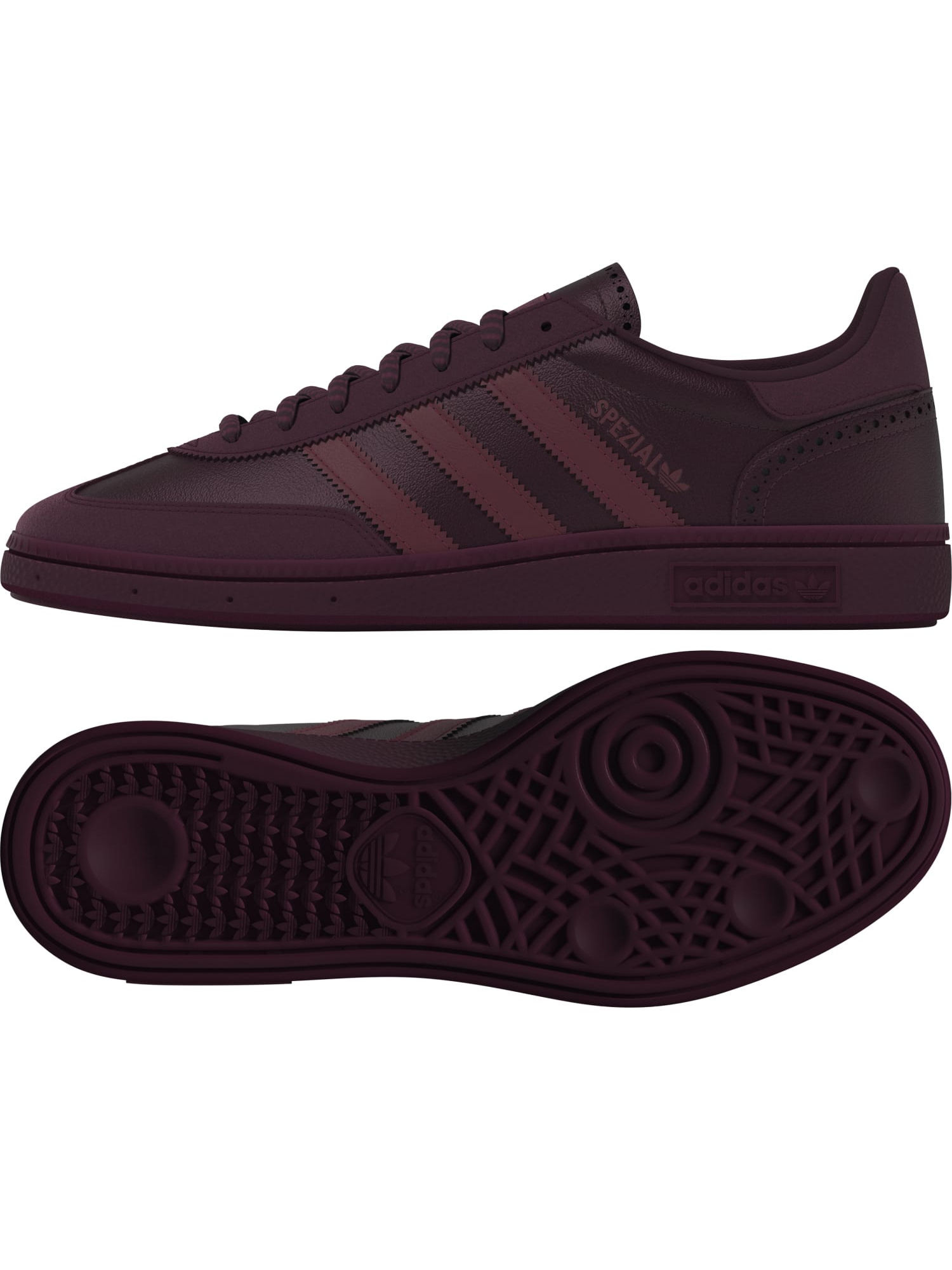 product image9