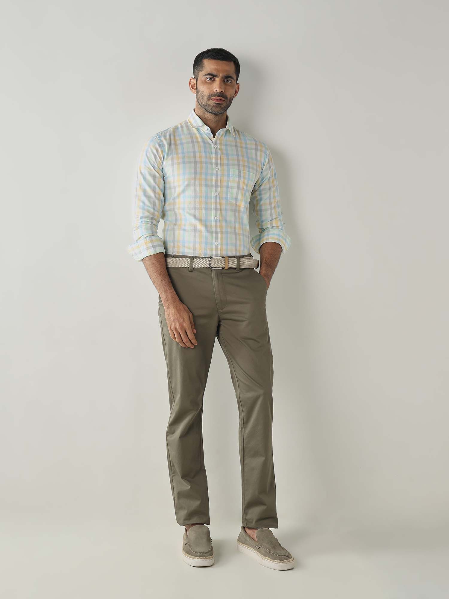 product image4