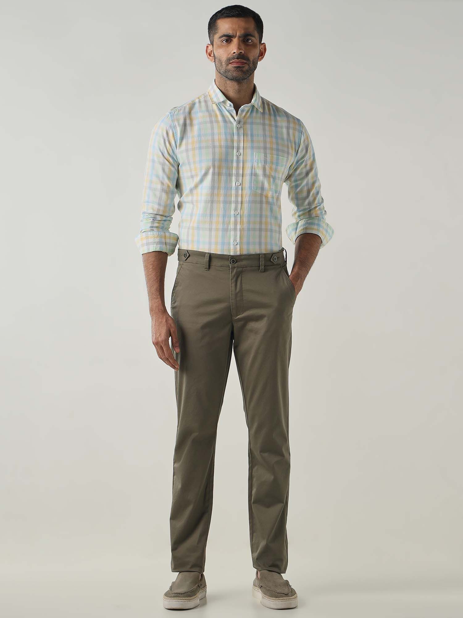 product image6