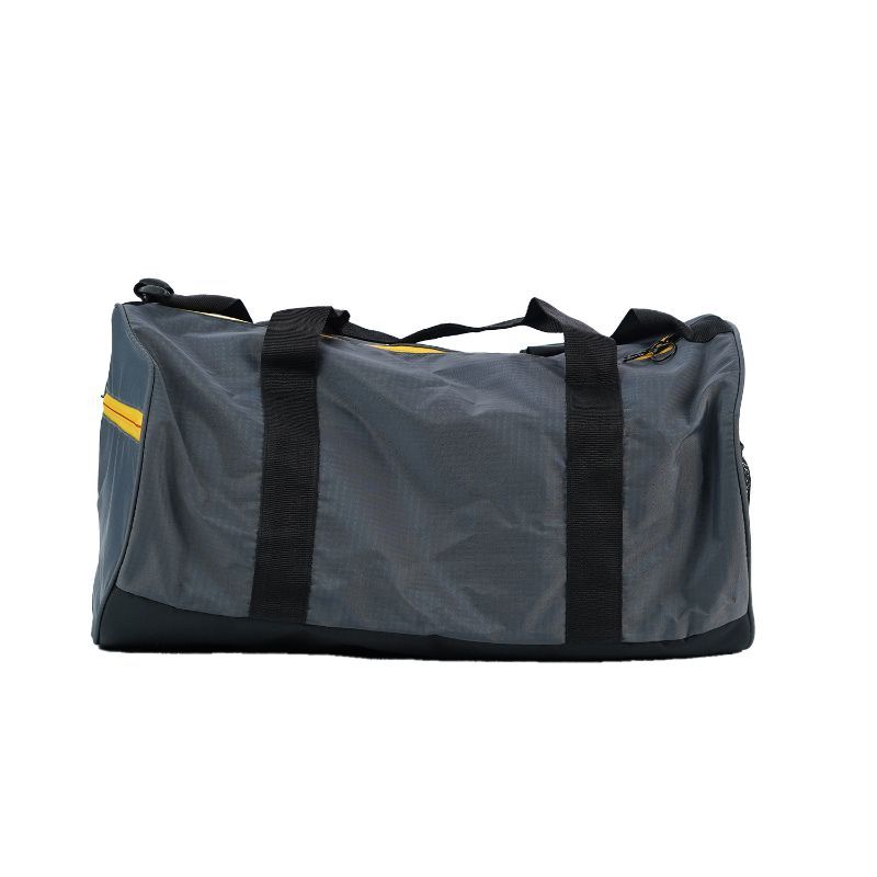 Buy MuscleBlaze Gym Duffle Bag Online