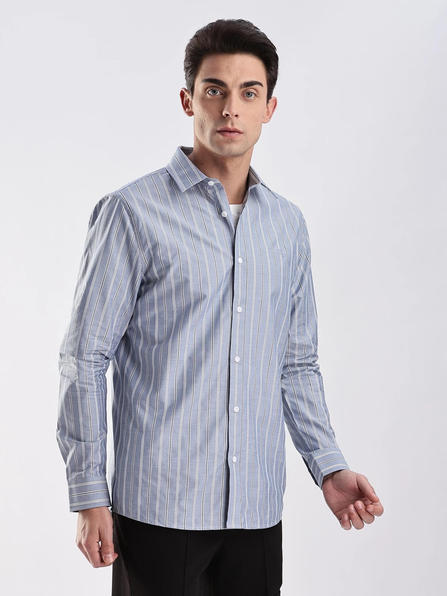 product image6