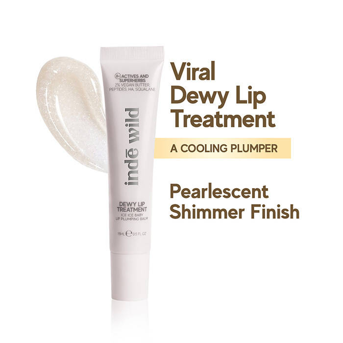 product image1