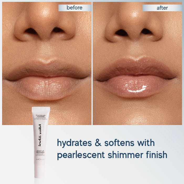 product image3