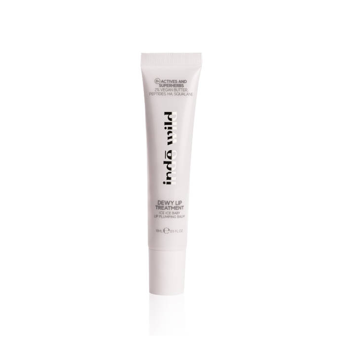 product image7