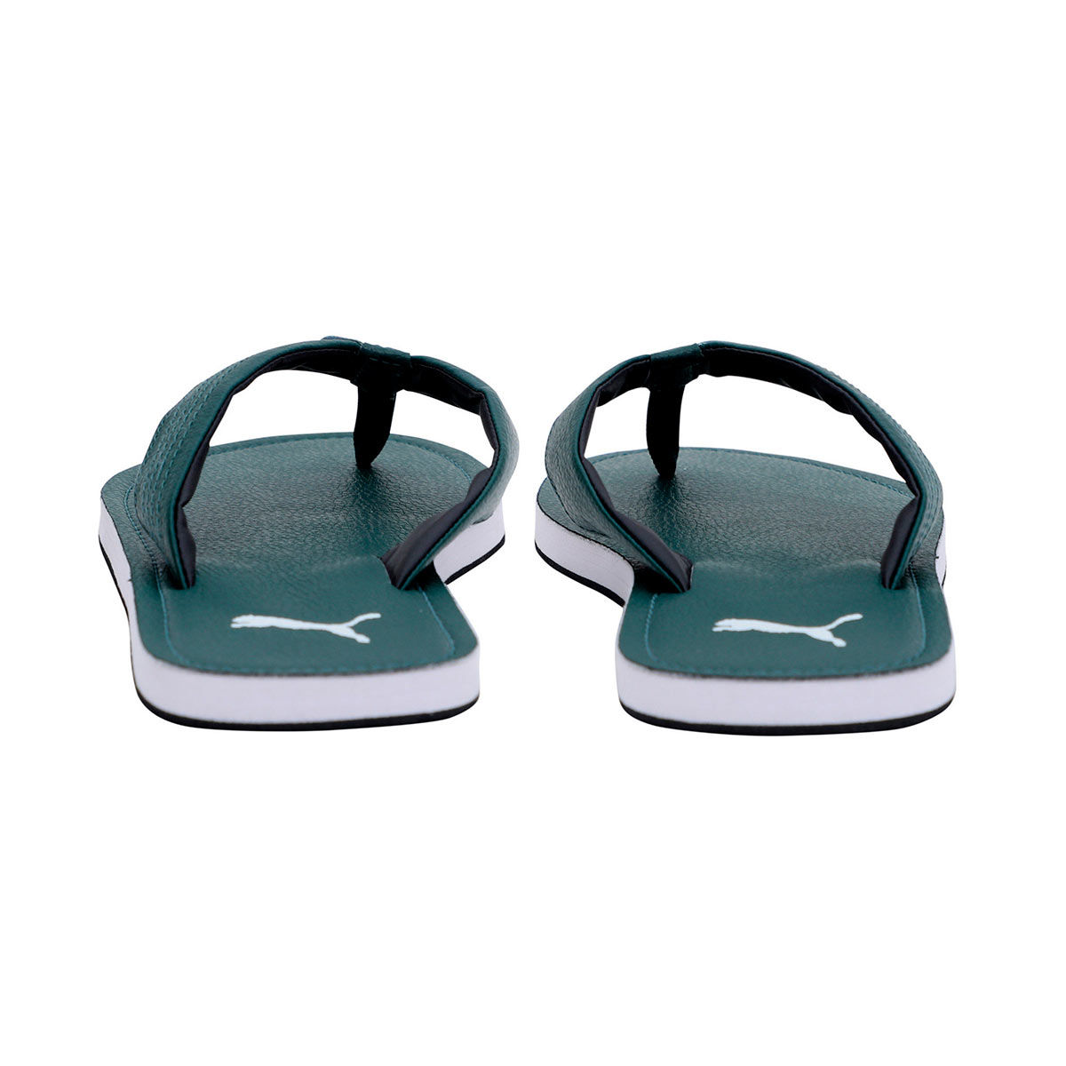 puma ketava iii dp