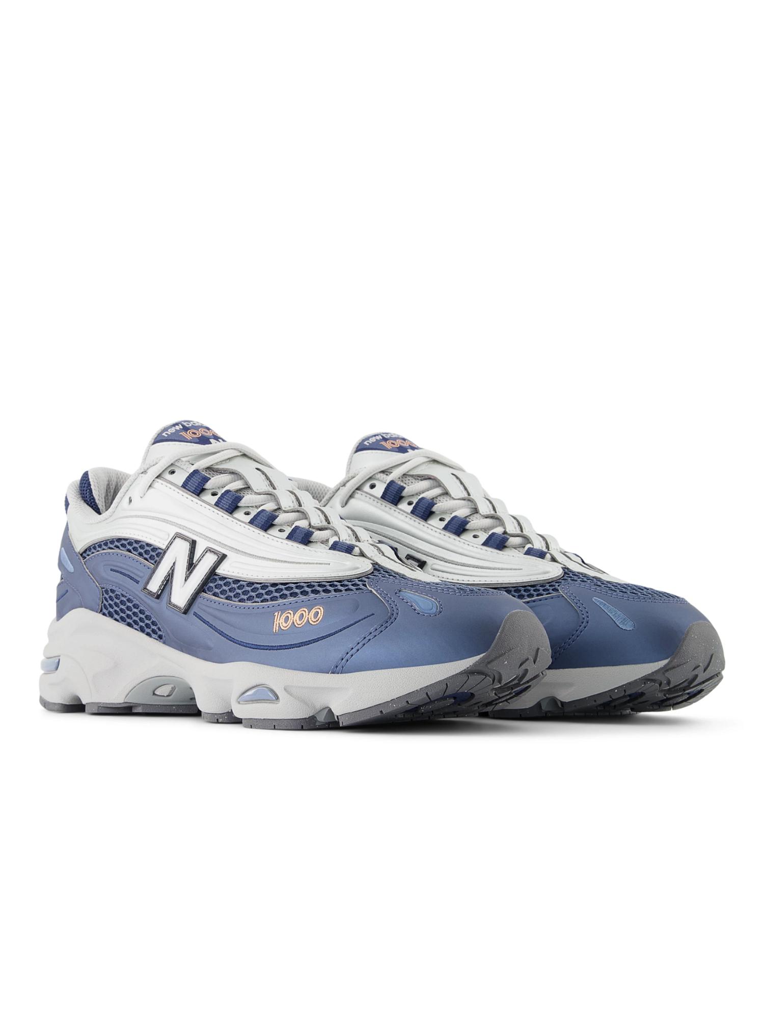 product image7