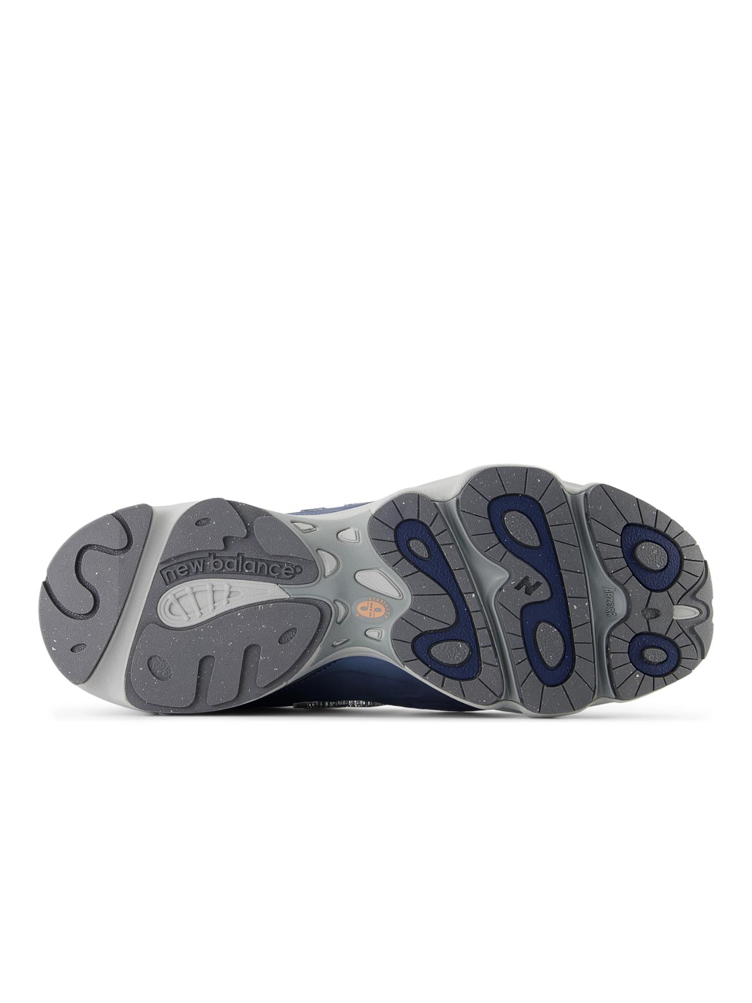 product image8