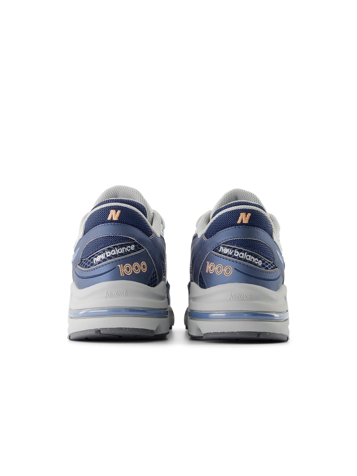 product image9