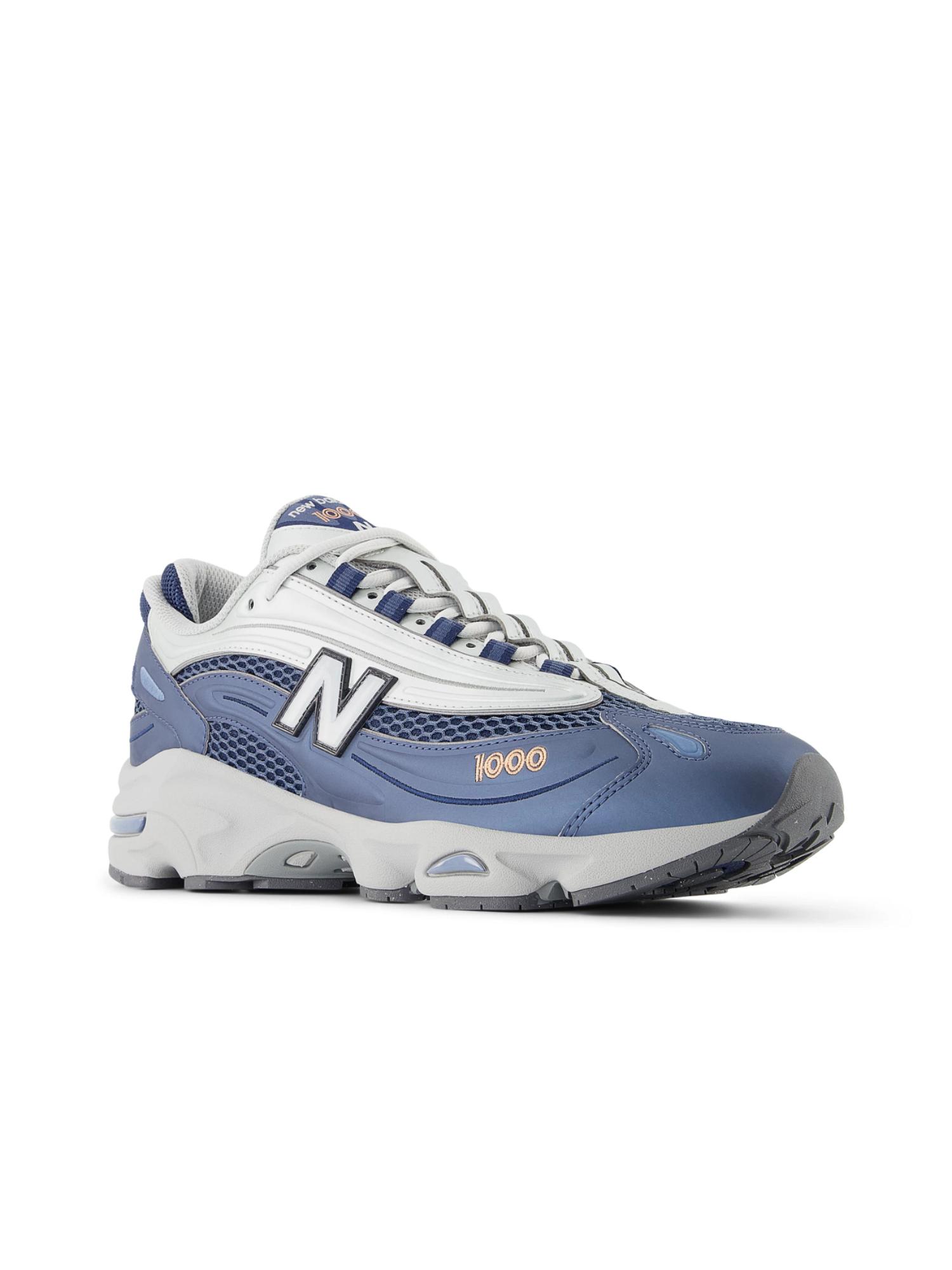 product image10
