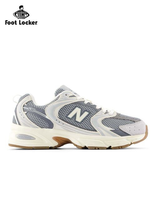 Buy New Balance Unisex 530 Sneakers Online